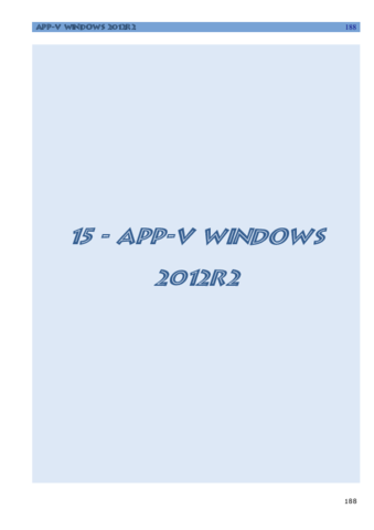 15-APP-v-5-sp2-2012r2-8.pdf