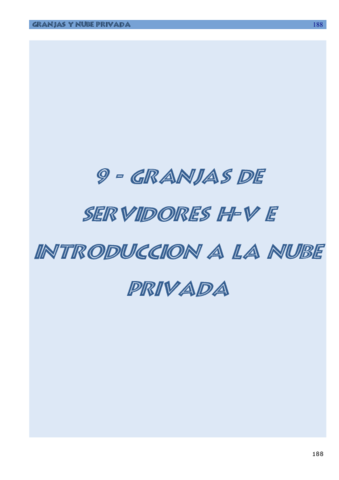 17-vmm-nube-privada-2012.pdf