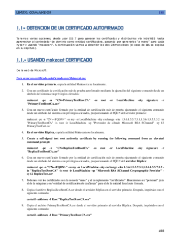 13.pdf