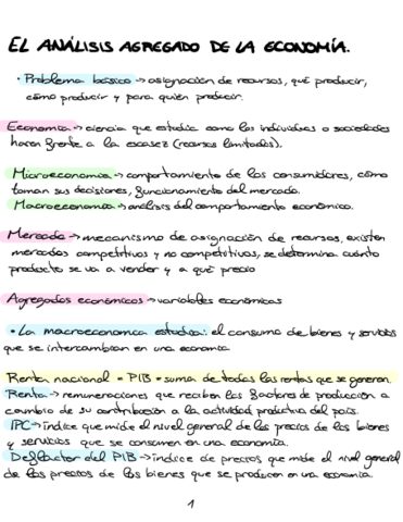 Apuntes-1-7.pdf