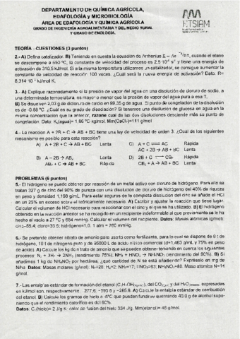 QG1Parcial20202021corregido.pdf
