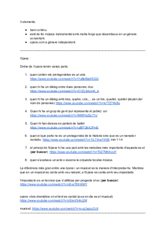 Apunts-Barroc.pdf