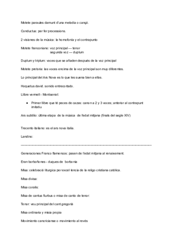 Apunts-renaixement.pdf