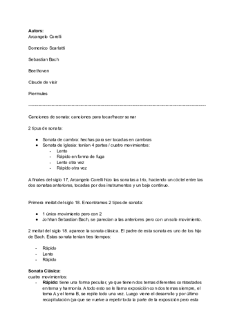 Historia-de-Sonata.pdf