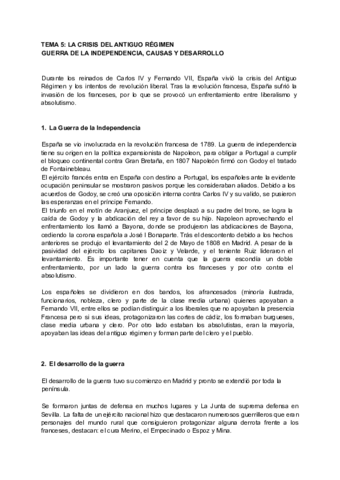 TEMA-5-LA-CRISIS-DEL-ANTIGUO-REGIMEN.pdf