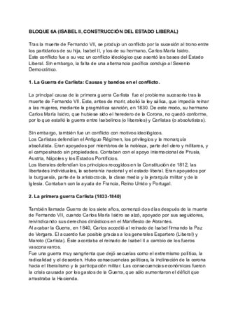 6A-Isabel-II.pdf