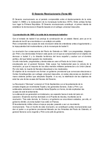 Copia-de-El-Sexenio-Revolucionario-Tema-6B.pdf