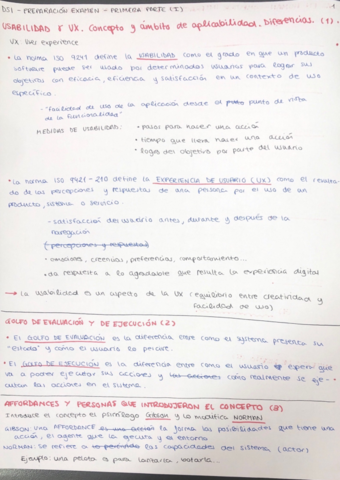 Examen-final-parte1.pdf