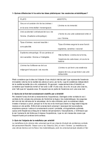 Preguntes-filo-1.pdf