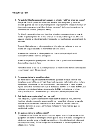 Preguntes-filo-2.pdf