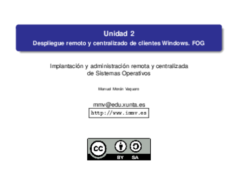 2-despliegue-windows-fog.pdf