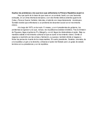 Problemas-I-Republica.pdf