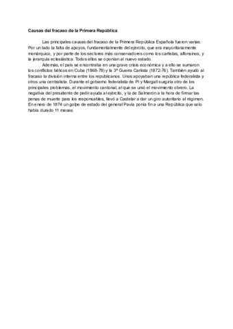 Causas-fracaso-IRep.pdf