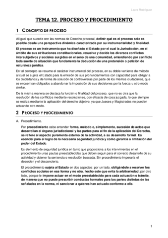 procesal-Tema-12-no.pdf