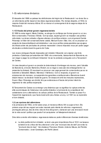 La-fallida-del-sistema-de-la-restauracio.pdf