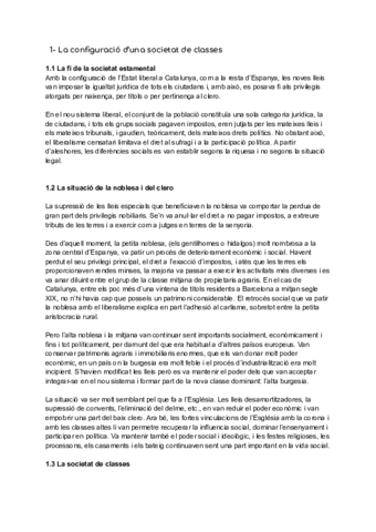 Societat-i-moviments-socials-del-segle-XIX.pdf