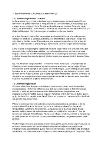 Origens-i-consolidacio-del-catalanisme.pdf