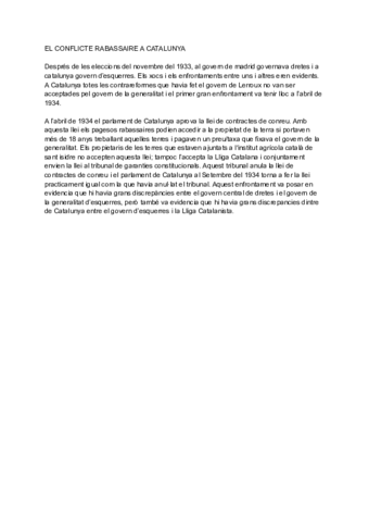 EL-CONFLICTE-RABASSAIRE-A-CATALUNYA.pdf