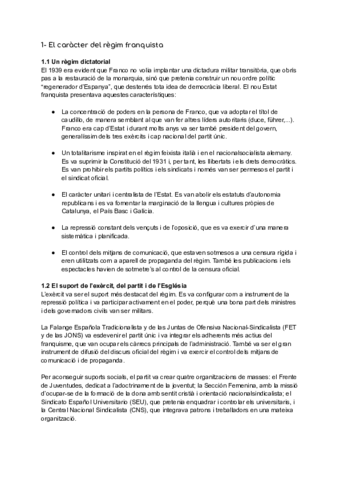 Primera-etapa-del-franquisme.pdf