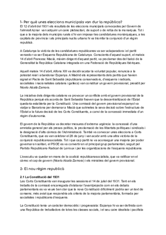 La-segona-republica.pdf