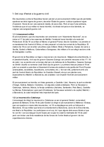 Guerra-Civil-Espanyola.pdf