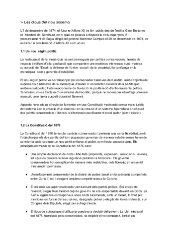 La-Restauracio-Borbonica-1875-1902.pdf