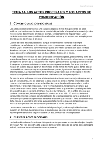 procesal-Tema-14-no.pdf