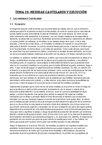 procesal-Tema-19-no.pdf