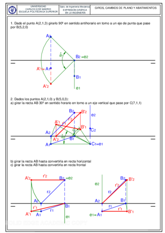 T3_Ejercicios_giros_abat_CP1_soluciones.pdf