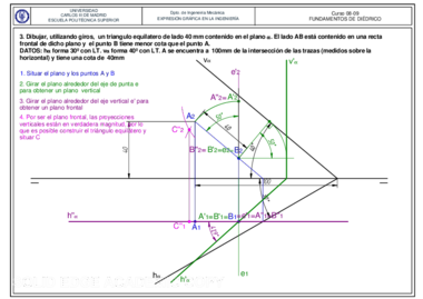 T3_Ejercicios_giros_abat_CP2_soluciones.pdf