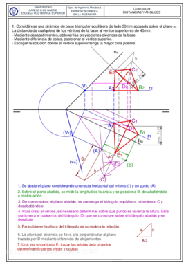 T4_Ejercicios_distancias_angulos_soluciones.pdf