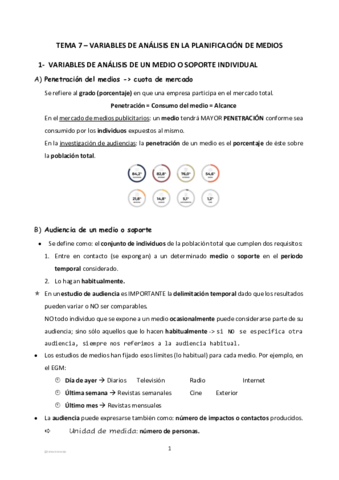 TEMA-7-manzana.pdf