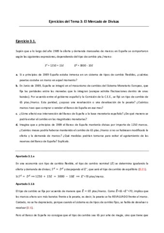 Ejercicios-resueltos-Tema-3.pdf