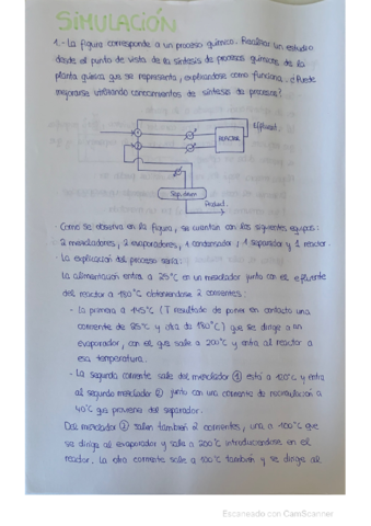 PREGUNTAS-SIMULACION-1.pdf