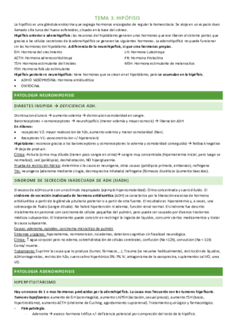 tema-3.pdf