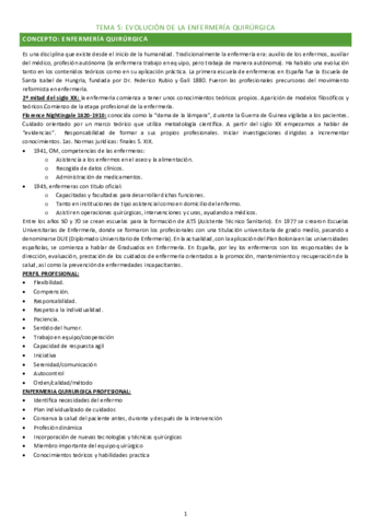 tema-5.pdf
