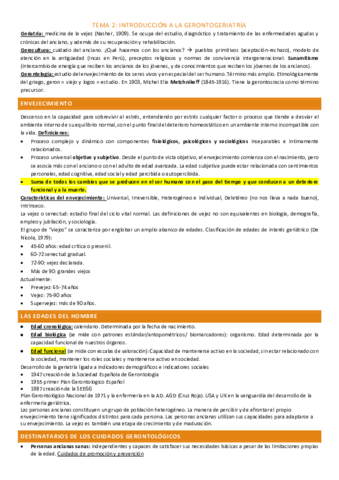 tema-2.pdf