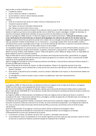 tema-9.pdf