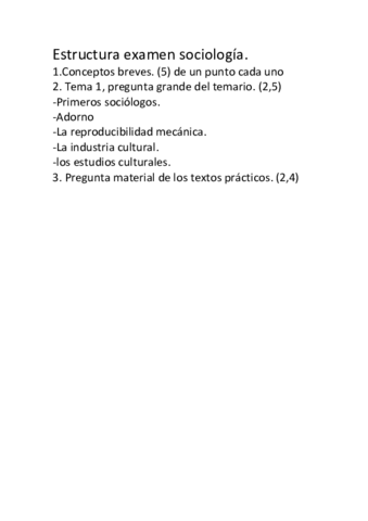 Estructura-examen-sociologia.pdf