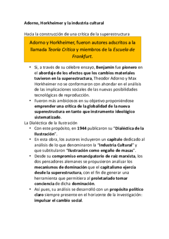 Adorno-Horkheimer-y-la-industria-cultural.pdf