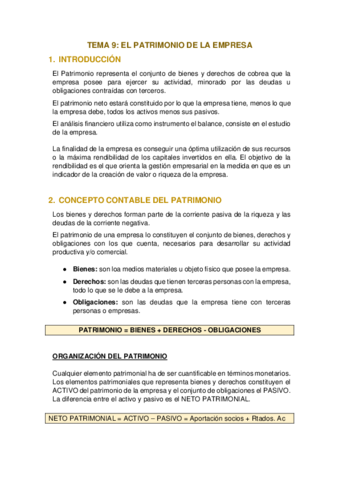 TEMA-9-EL-PATRIMONIO-EMPRESARIAL.pdf
