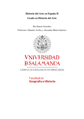 Historia-del-Arte-en-Espana-II.pdf