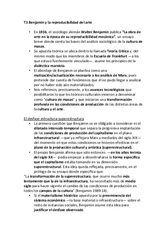 T3-Benjamin-y-la-reproducibilidad-del-arte.pdf