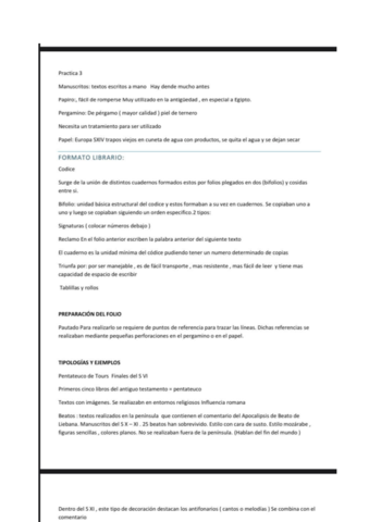 Practica-3-historia-del-arte-el-manuscrito.pdf