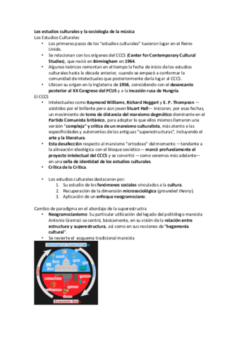 Los-estudios-culturales-y-la-sociologia-de-la-musica.pdf