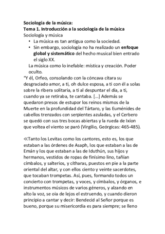Sociologia-de-la-musica.pdf