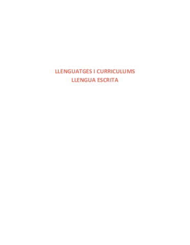 LLENGUATGES-I-CURRICULUMS.pdf