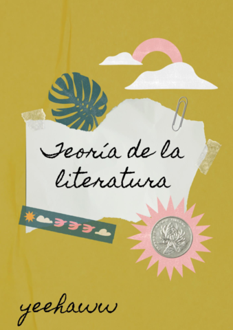 TEORIA-DE-LA-LITERATURA-I.pdf