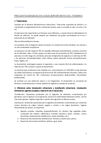 Preguntas-importantes-temario.pdf