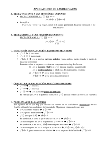 TEORIA-DE-APLICACIONES-DE-LAS-DERIVADAS.pdf
